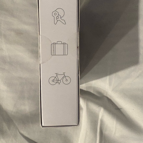 Tile mate - Picture 4 of 4